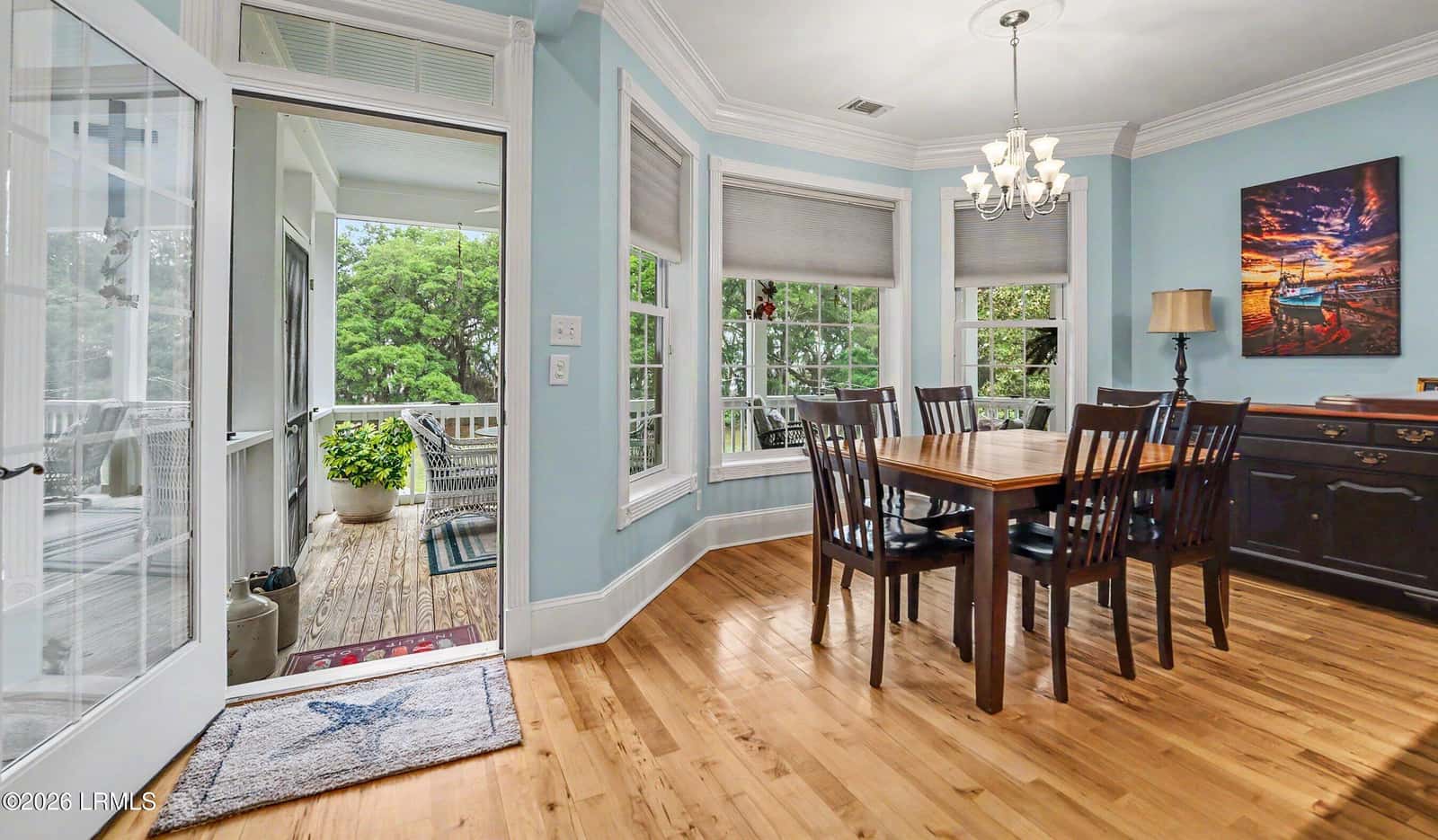 36 Morgan Road, Seabrook, SC 29940 — photo 14 of 75