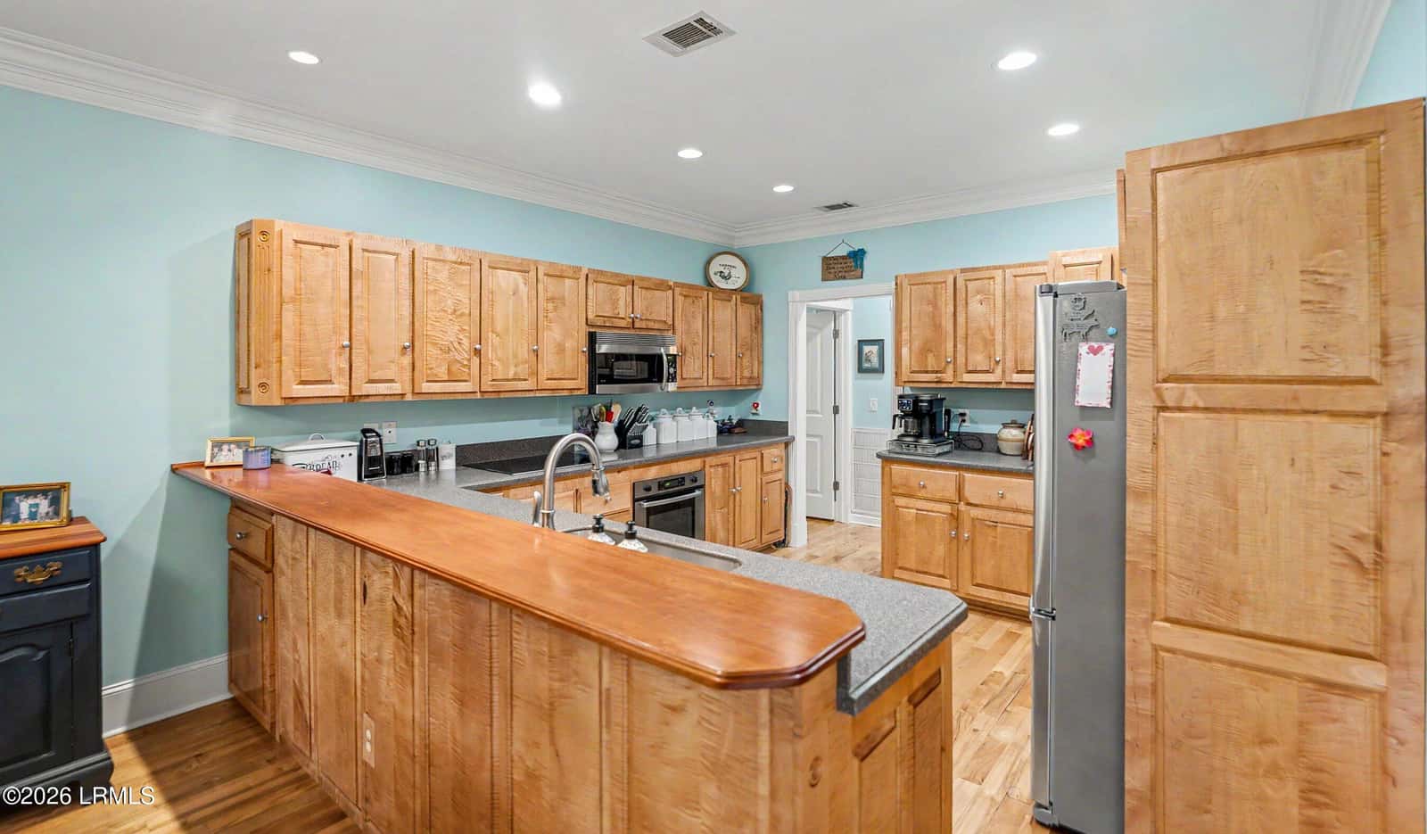 36 Morgan Road, Seabrook, SC 29940 — photo 15 of 75