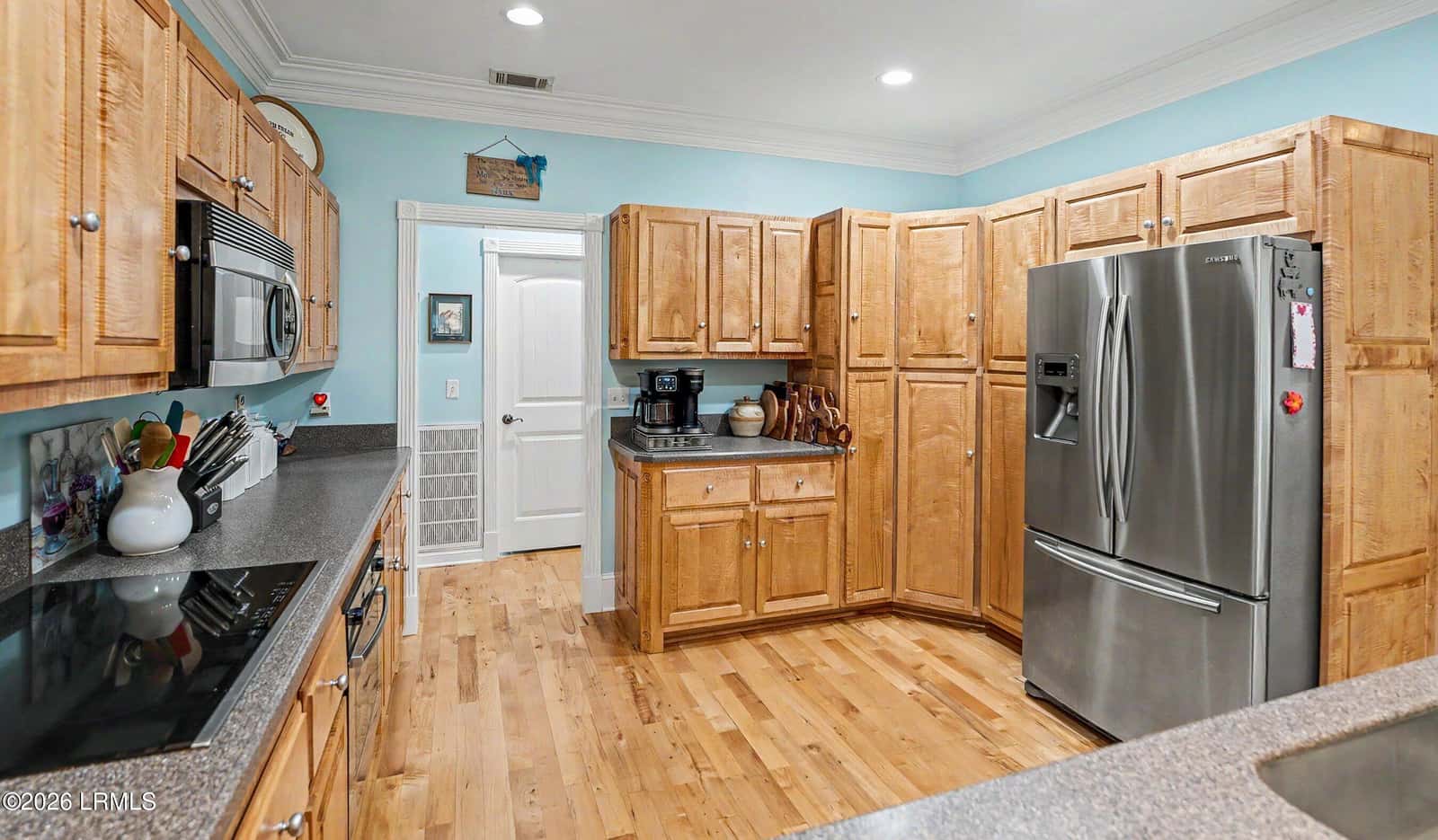36 Morgan Road, Seabrook, SC 29940 — photo 16 of 75
