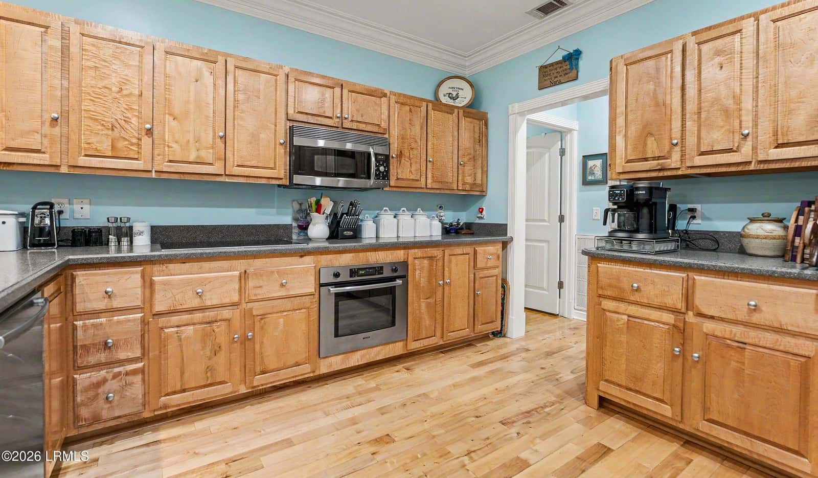 36 Morgan Road, Seabrook, SC 29940 — photo 17 of 75