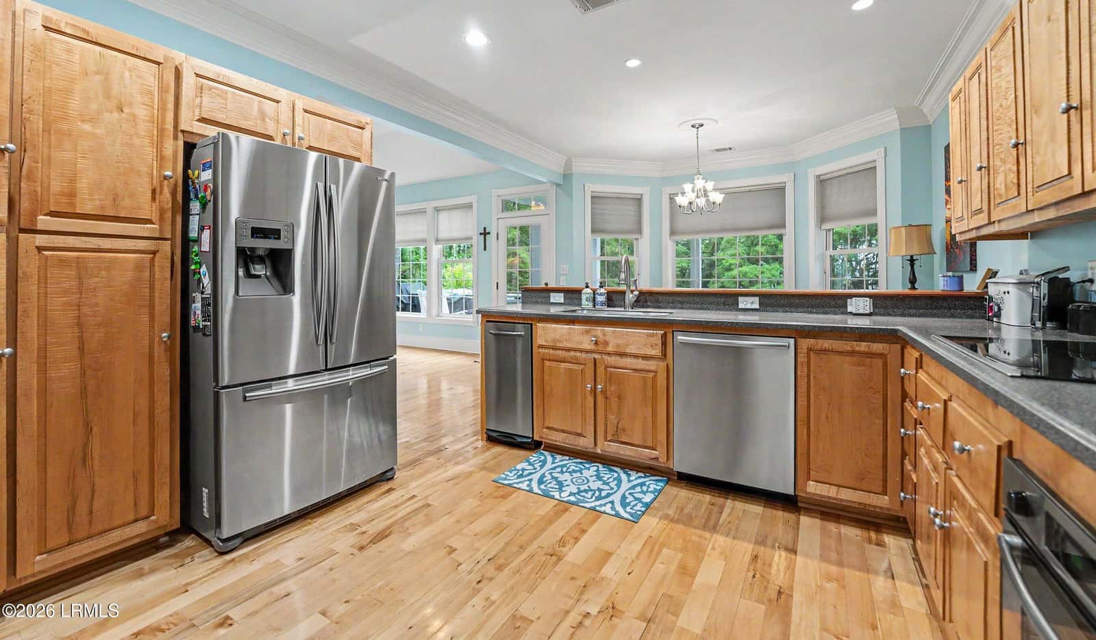 36 Morgan Road, Seabrook, SC 29940 — photo 18 of 75