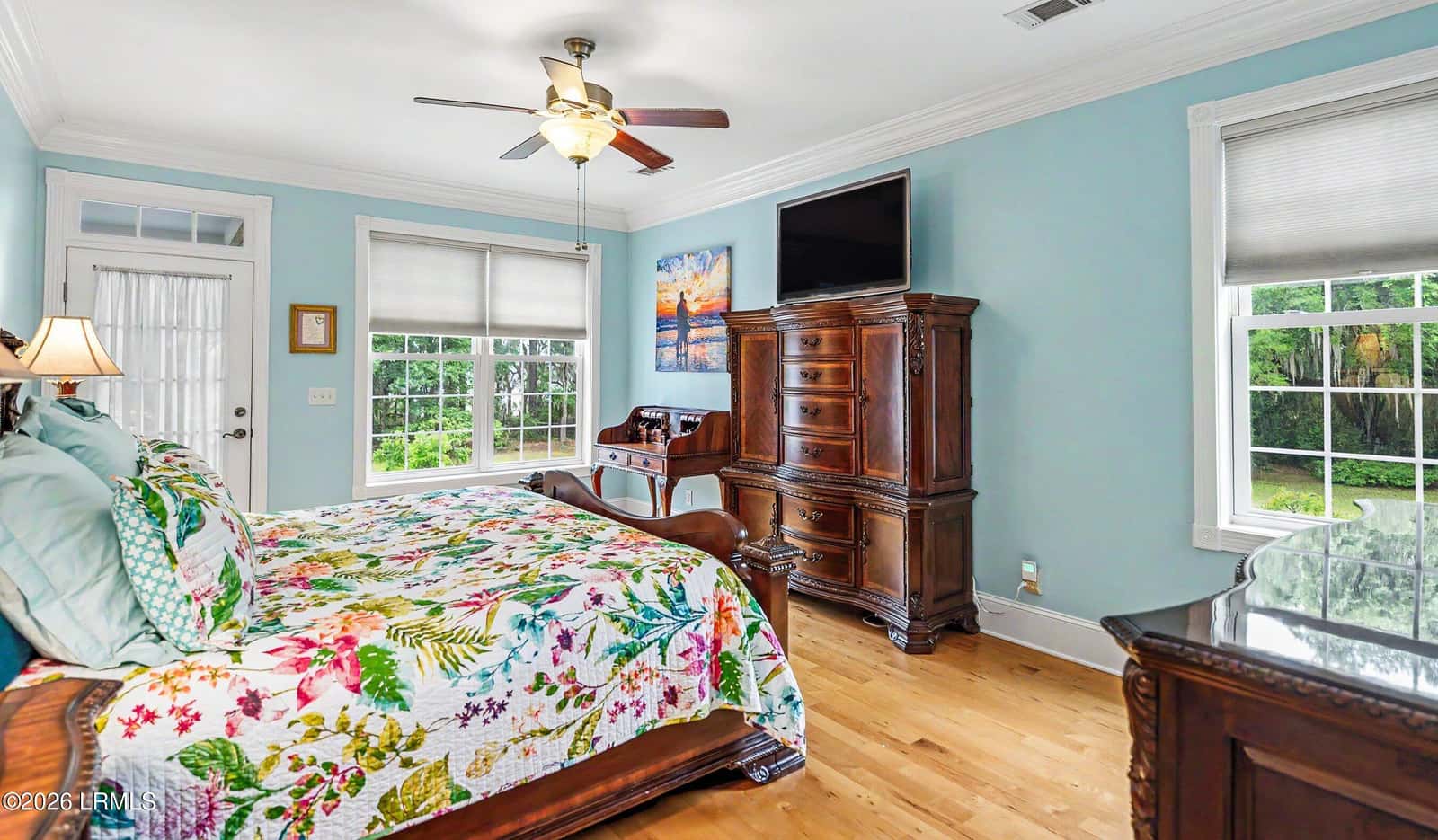 36 Morgan Road, Seabrook, SC 29940 — photo 20 of 75