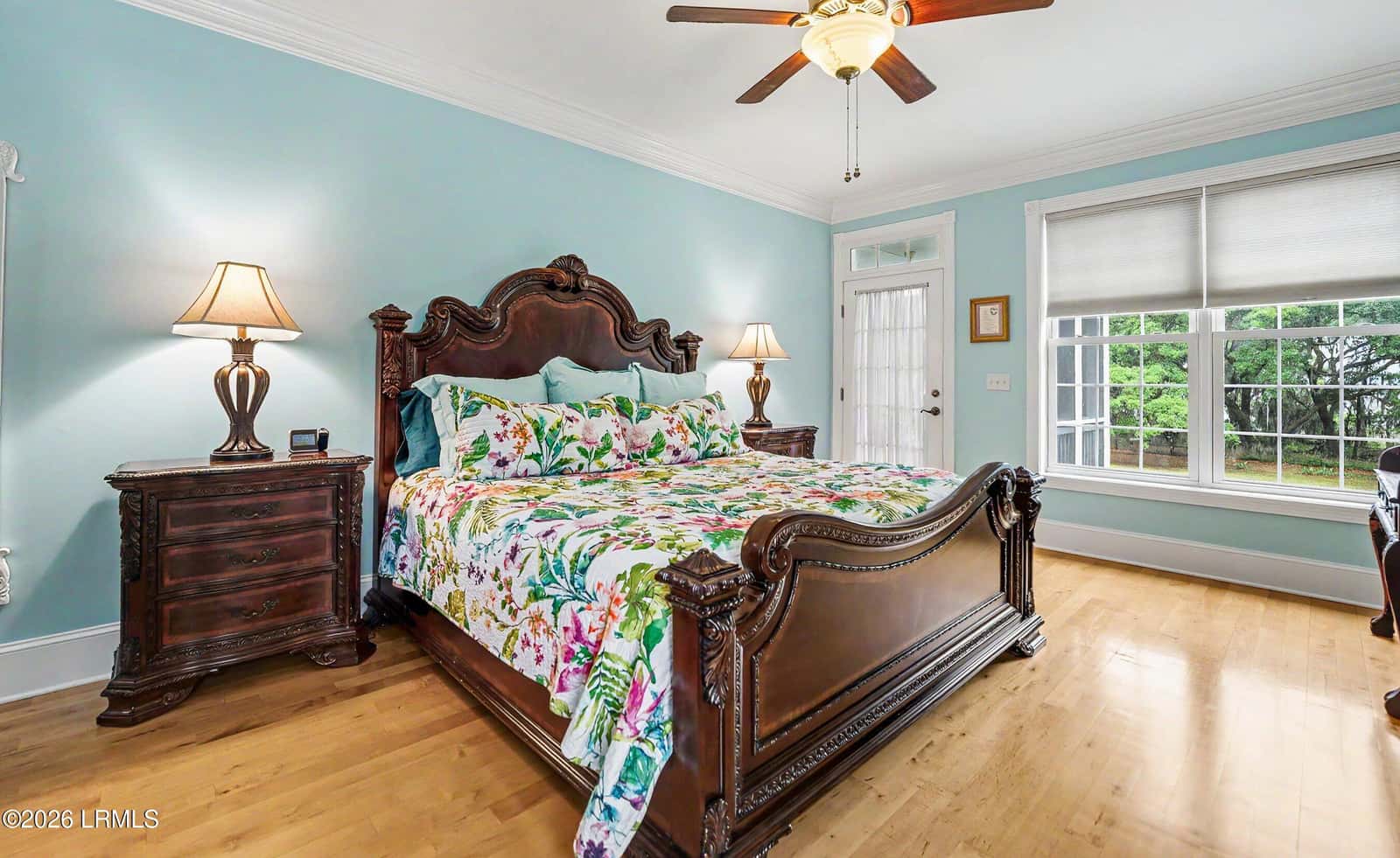 36 Morgan Road, Seabrook, SC 29940 — photo 19 of 75