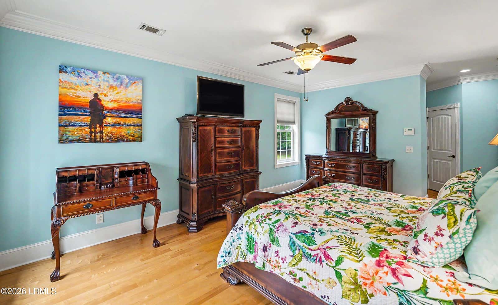 36 Morgan Road, Seabrook, SC 29940 — photo 21 of 75
