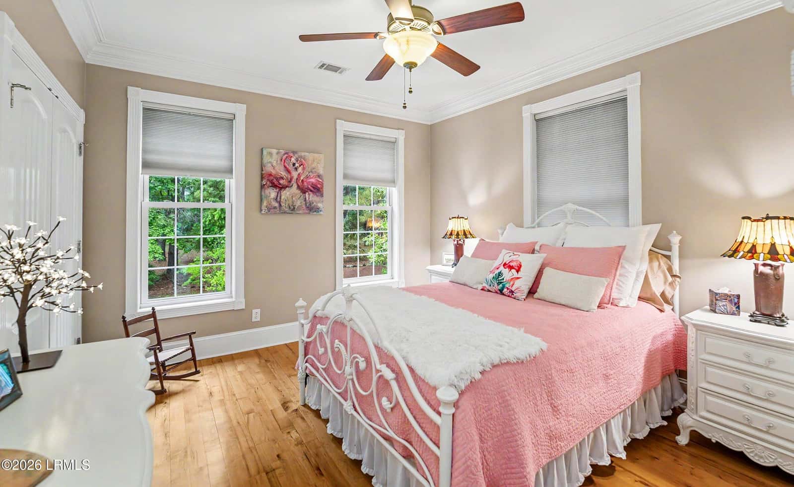 36 Morgan Road, Seabrook, SC 29940 — photo 31 of 75