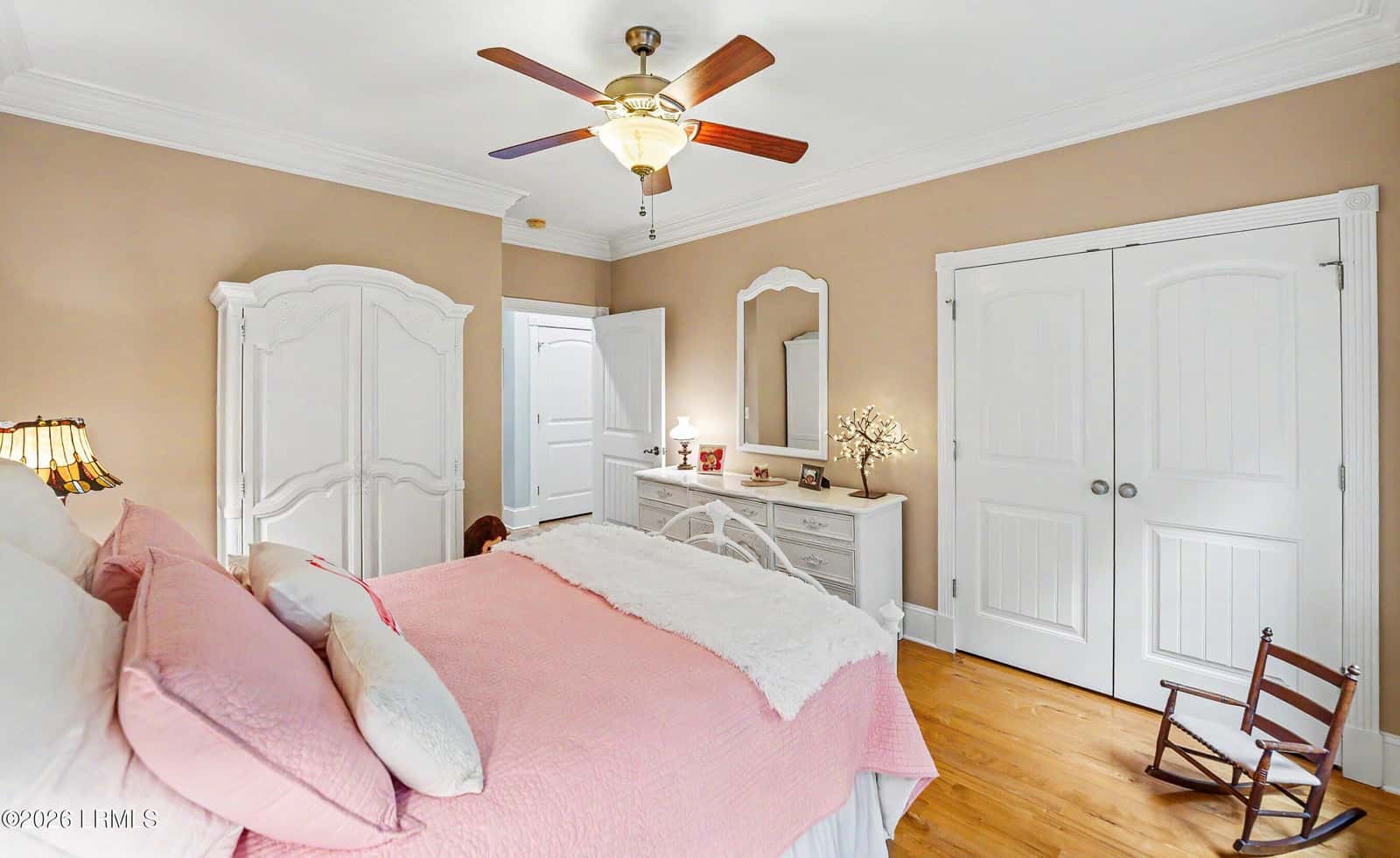 36 Morgan Road, Seabrook, SC 29940 — photo 30 of 75