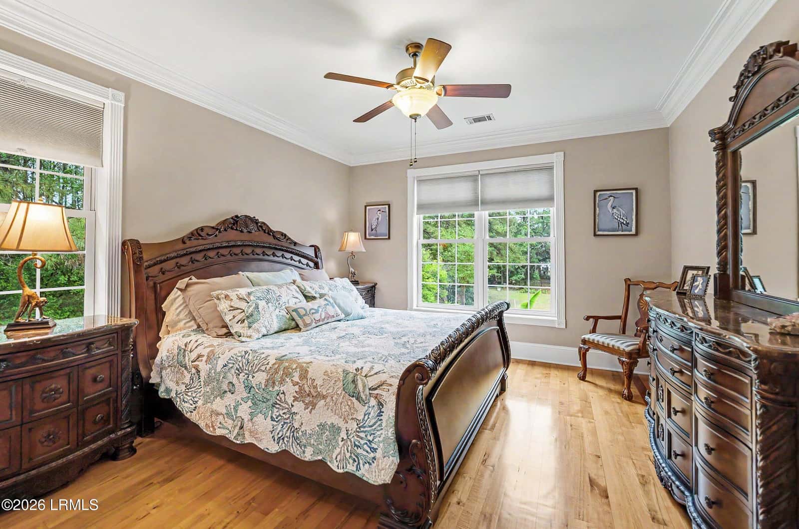 36 Morgan Road, Seabrook, SC 29940 — photo 27 of 75