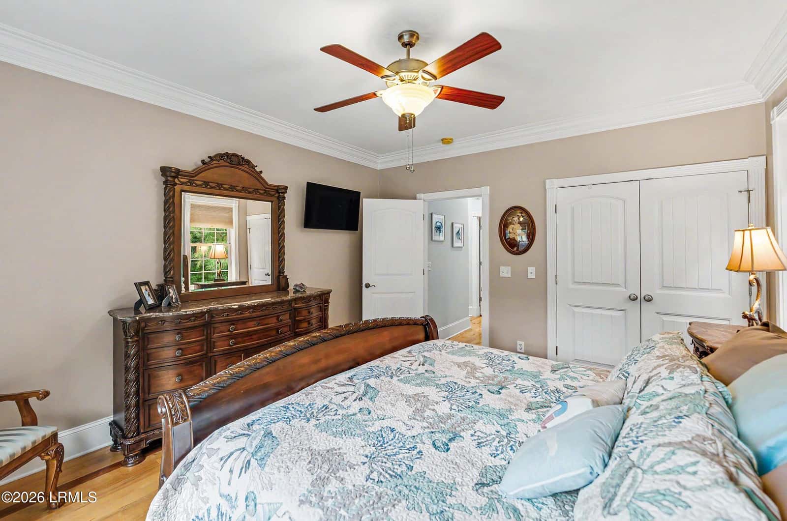 36 Morgan Road, Seabrook, SC 29940 — photo 28 of 75