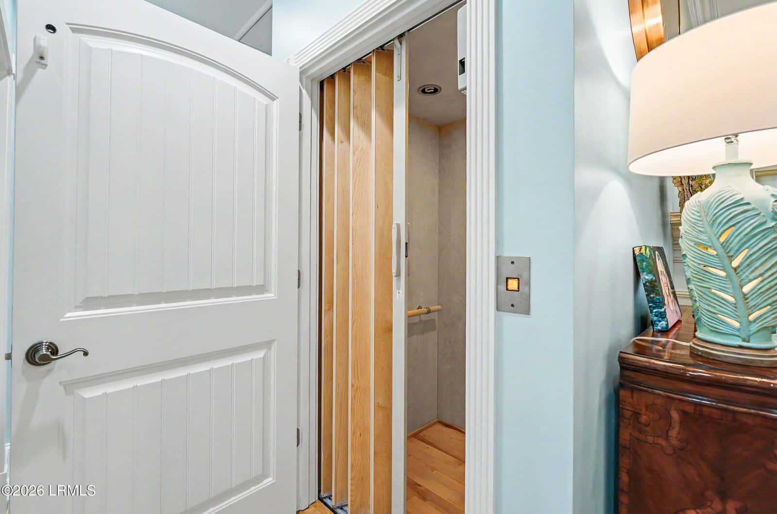 36 Morgan Road, Seabrook, SC 29940 — photo 37 of 75