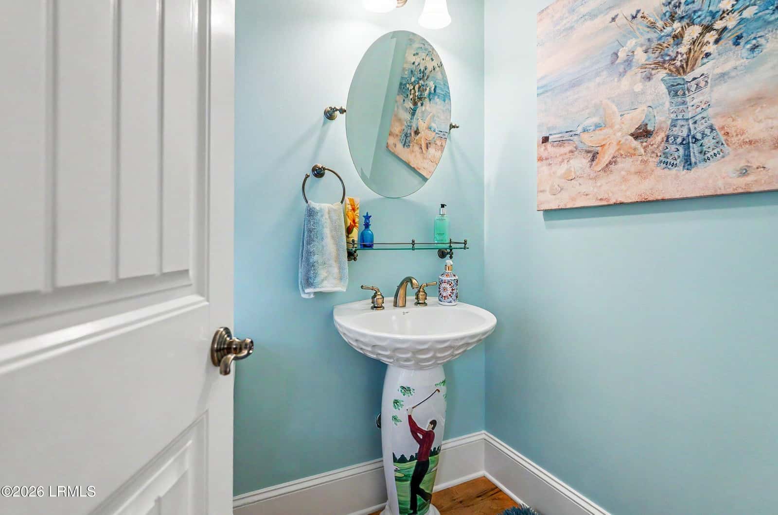 36 Morgan Road, Seabrook, SC 29940 — photo 29 of 75