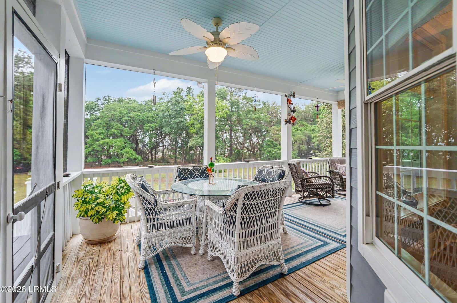 36 Morgan Road, Seabrook, SC 29940 — photo 39 of 75