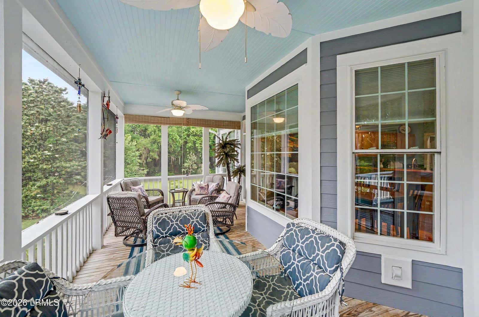 36 Morgan Road, Seabrook, SC 29940 — photo 40 of 75