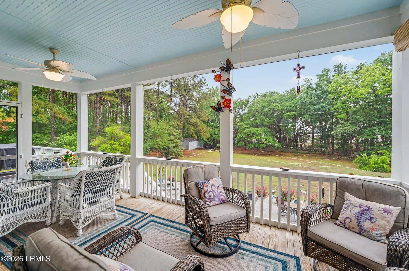 36 Morgan Road, Seabrook, SC 29940 — photo 41 of 75