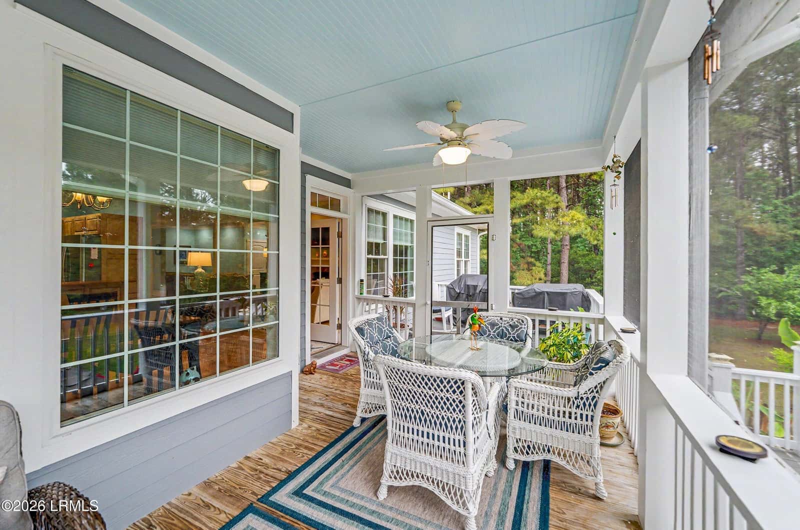 36 Morgan Road, Seabrook, SC 29940 — photo 42 of 75