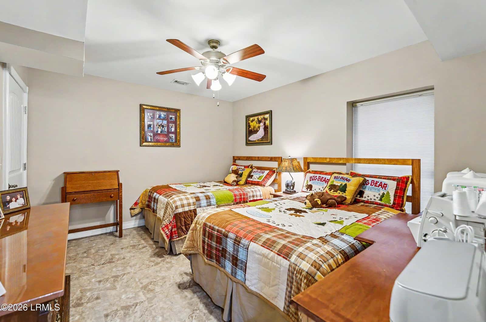 36 Morgan Road, Seabrook, SC 29940 — photo 32 of 75