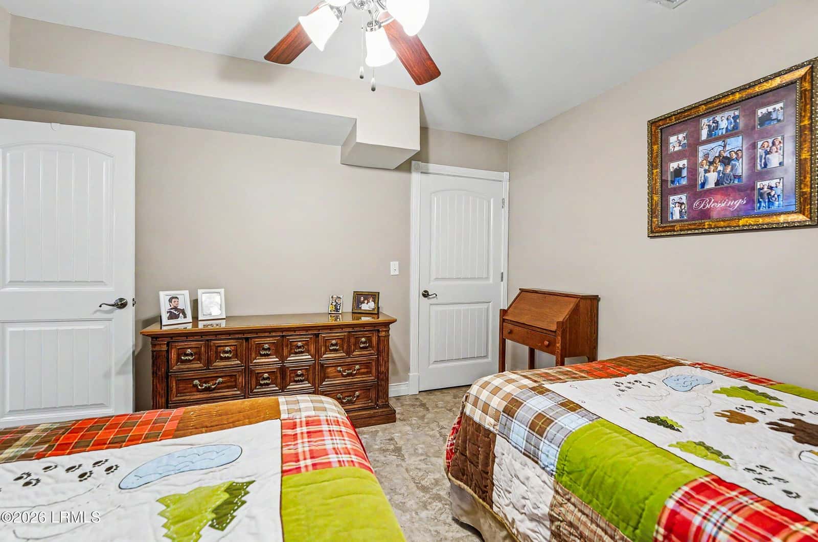 36 Morgan Road, Seabrook, SC 29940 — photo 33 of 75