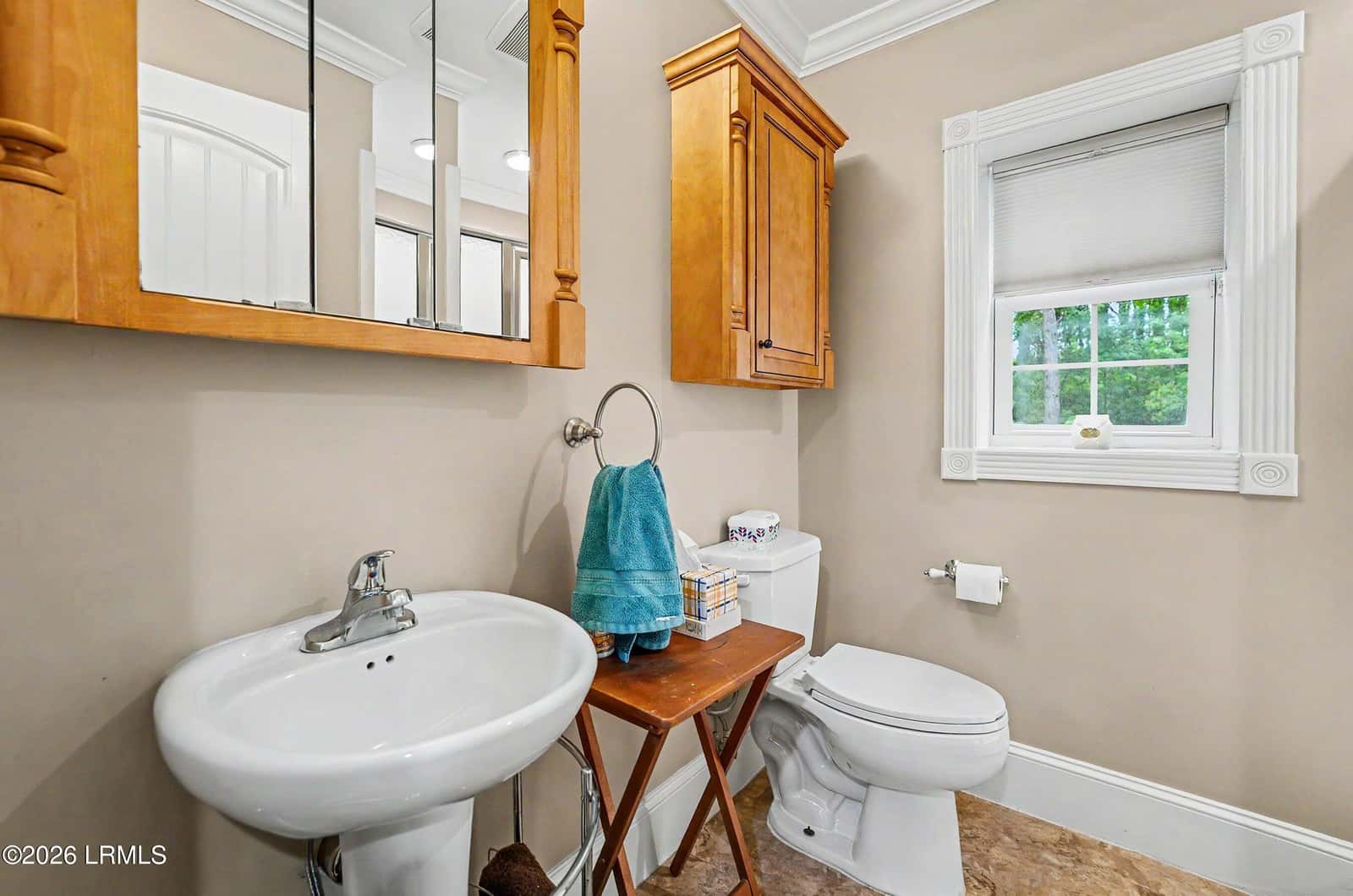 36 Morgan Road, Seabrook, SC 29940 — photo 36 of 75