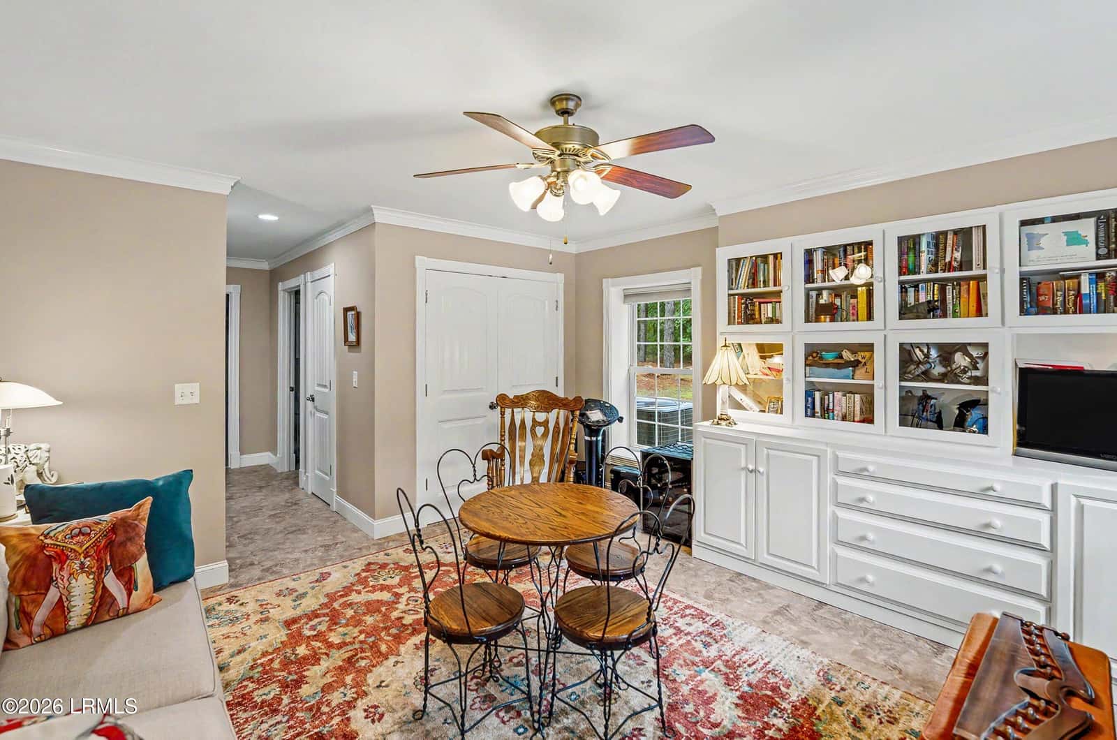 36 Morgan Road, Seabrook, SC 29940 — photo 35 of 75