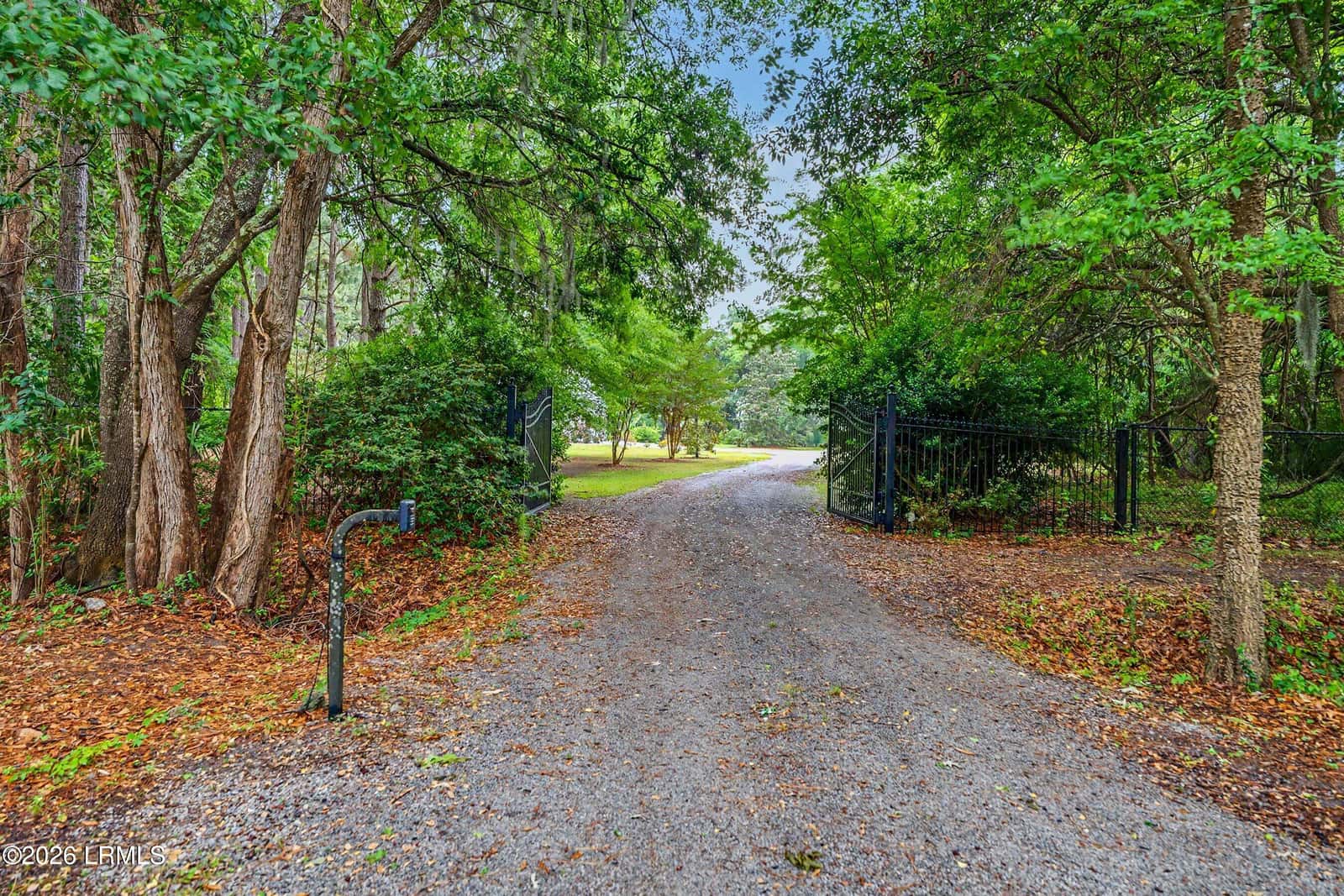 36 Morgan Road, Seabrook, SC 29940 — photo 75 of 75