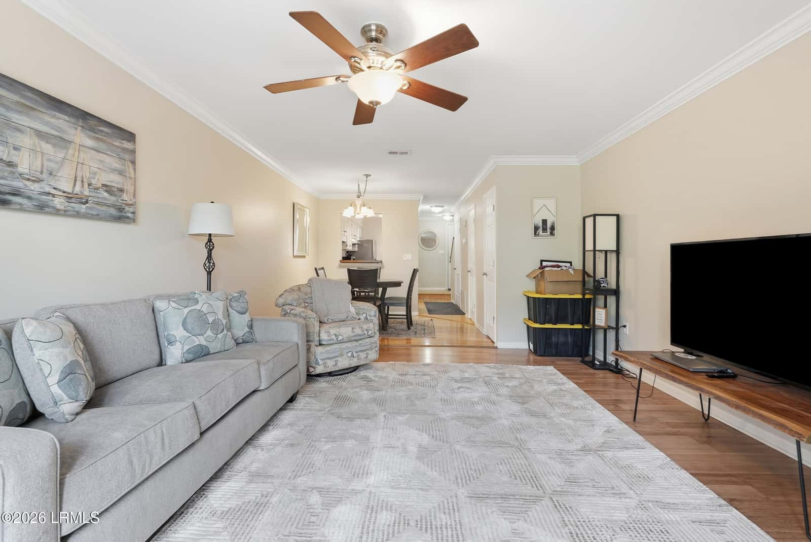 155 Dillon Road 2425, Hilton Head Island, SC 29926 — photo 5 of 39