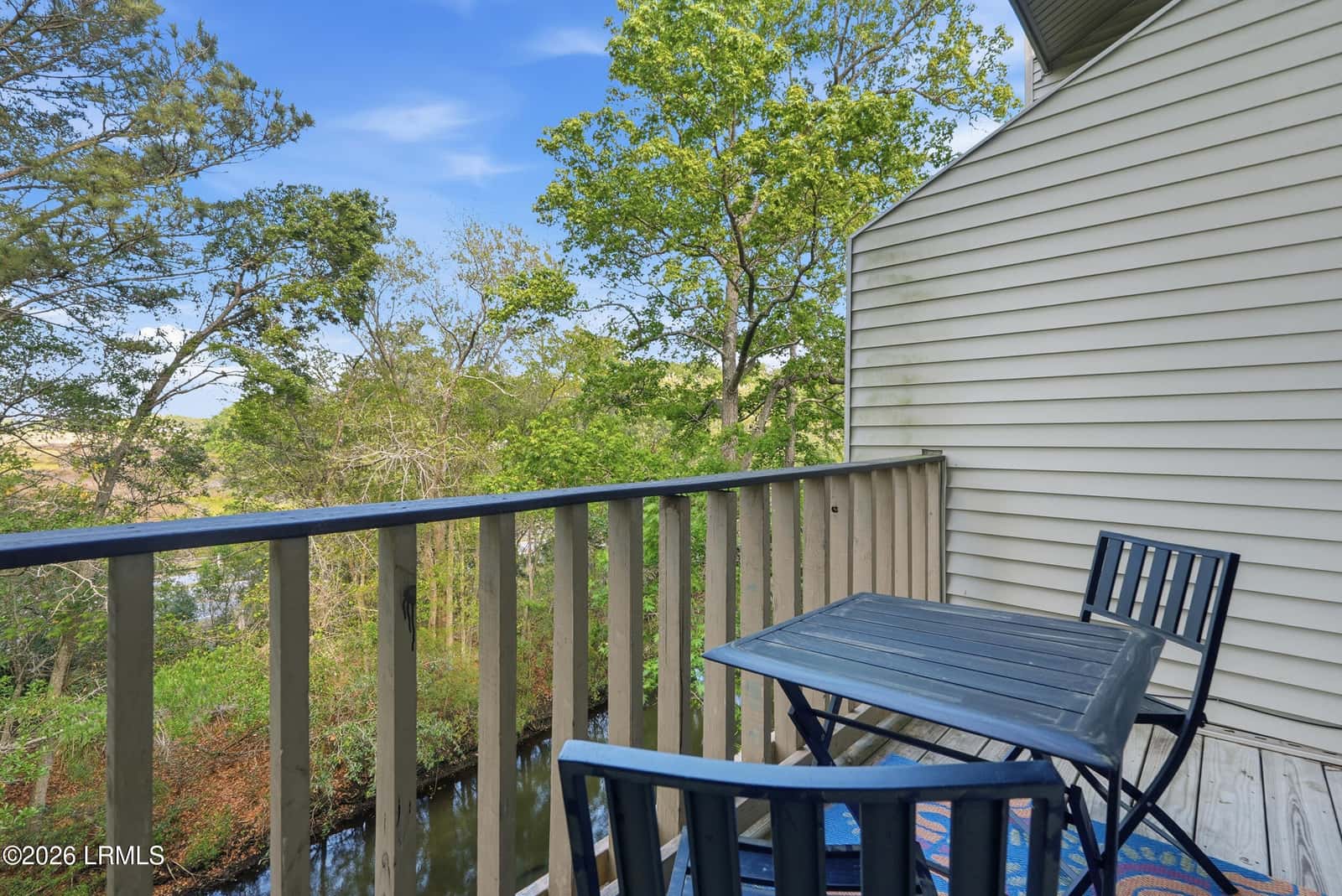 155 Dillon Road 2425, Hilton Head Island, SC 29926 — photo 1 of 39