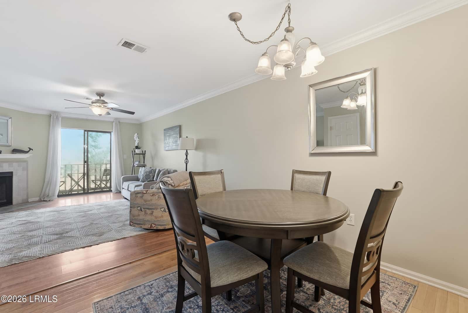155 Dillon Road 2425, Hilton Head Island, SC 29926 — photo 12 of 39