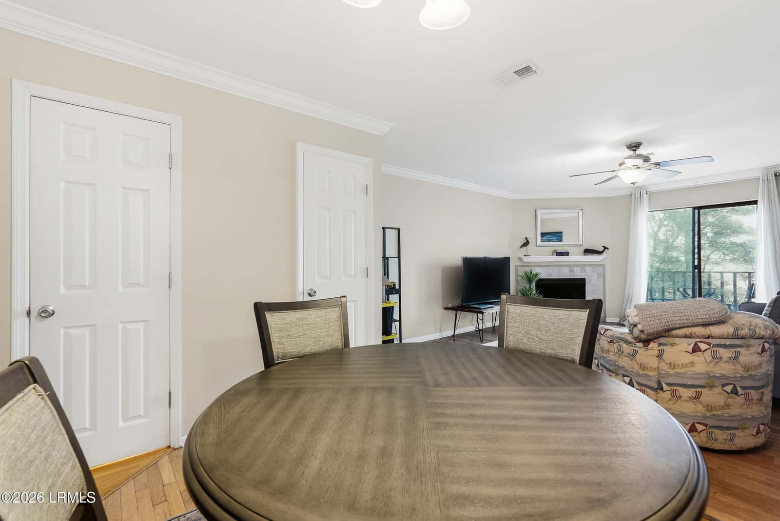 155 Dillon Road 2425, Hilton Head Island, SC 29926 — photo 11 of 39