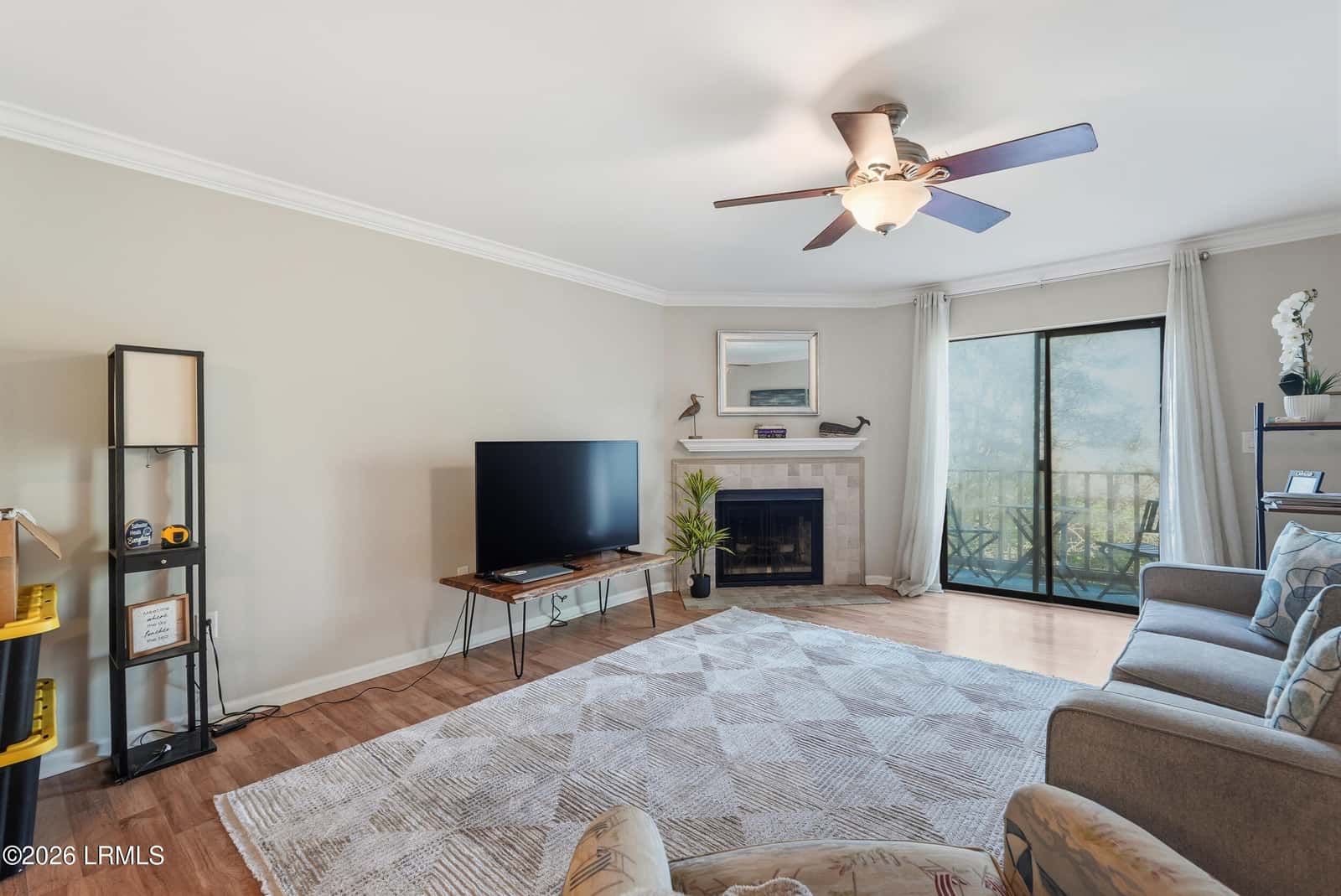 155 Dillon Road 2425, Hilton Head Island, SC 29926 — photo 14 of 39