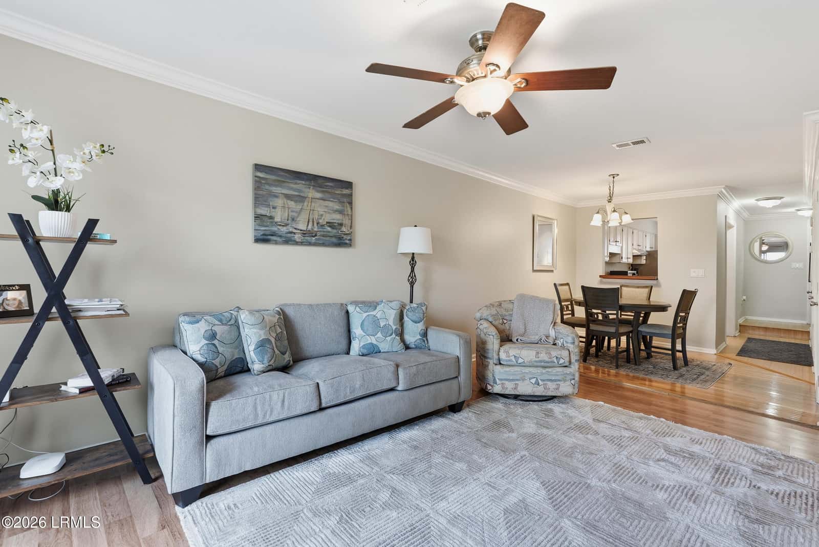 155 Dillon Road 2425, Hilton Head Island, SC 29926 — photo 13 of 39