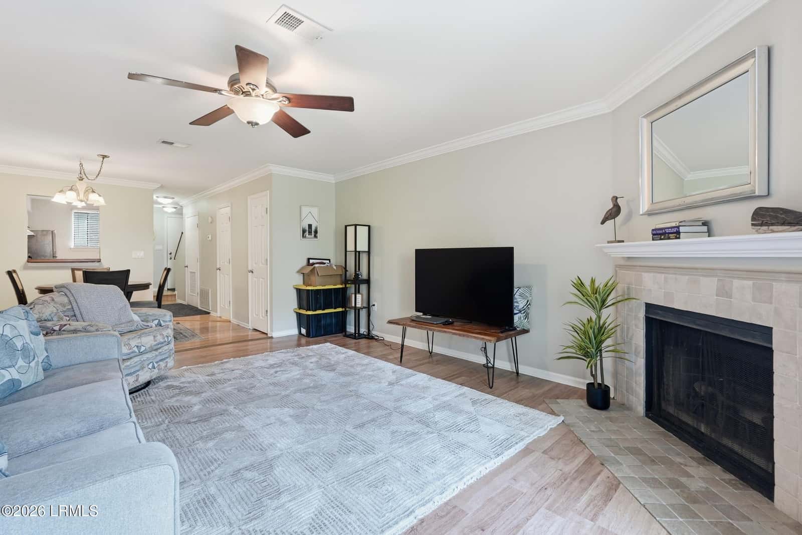 155 Dillon Road 2425, Hilton Head Island, SC 29926 — photo 15 of 39