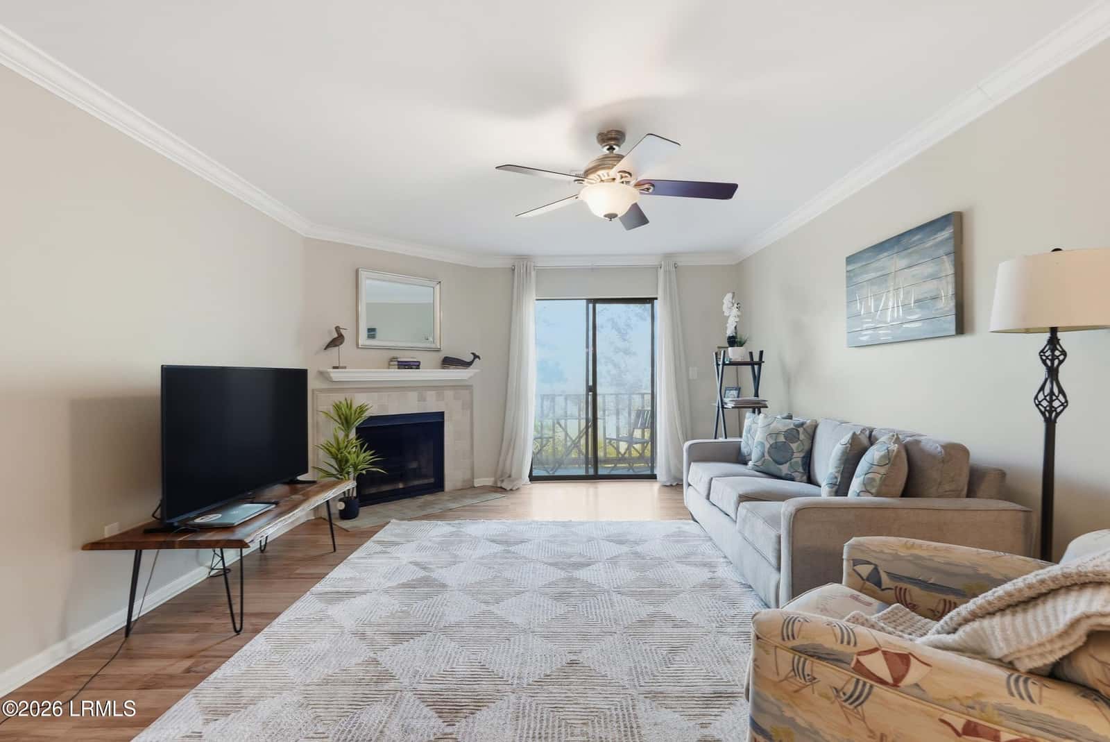 155 Dillon Road 2425, Hilton Head Island, SC 29926 — photo 18 of 39