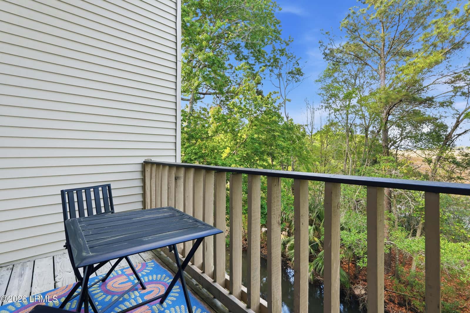 155 Dillon Road 2425, Hilton Head Island, SC 29926 — photo 16 of 39