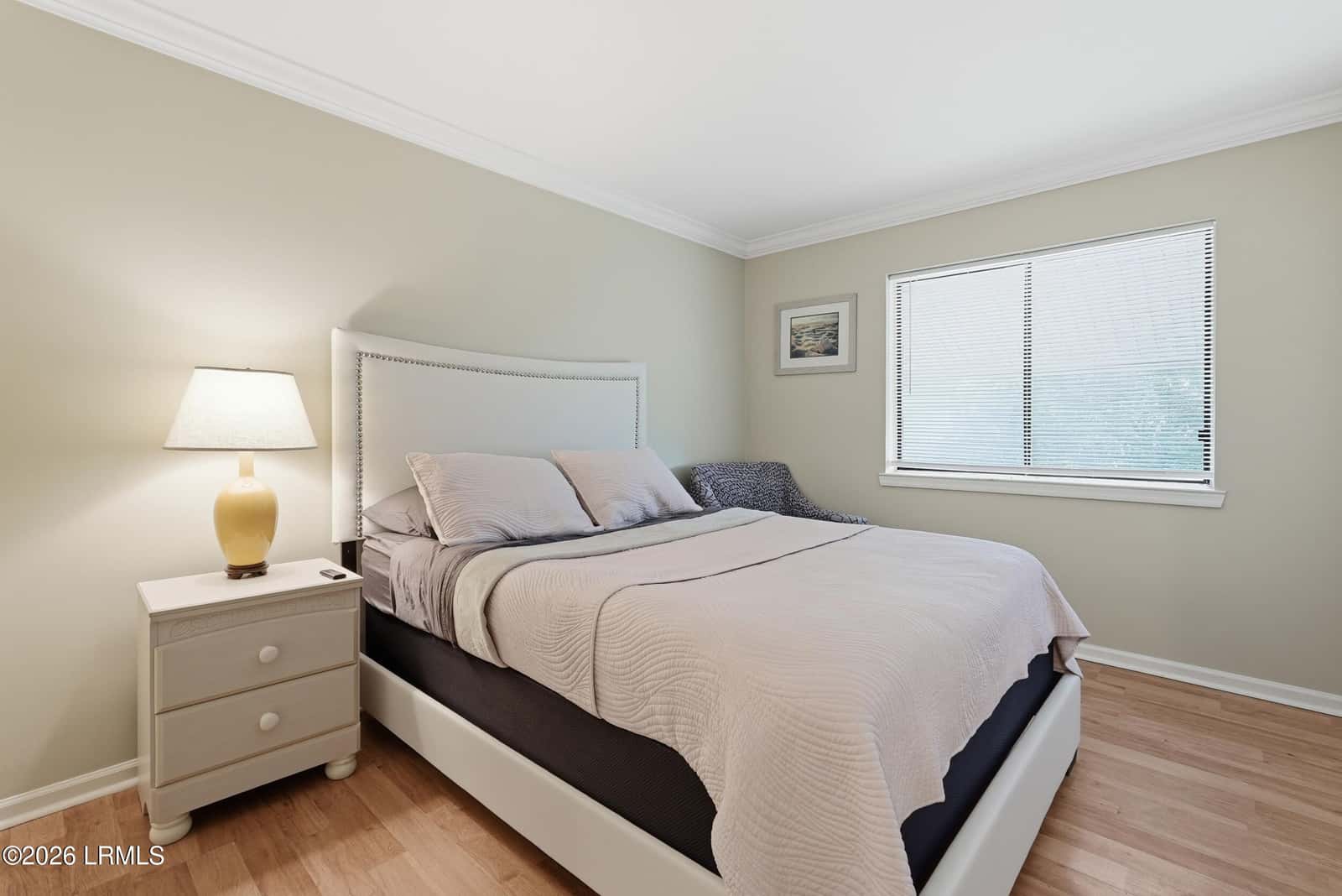 155 Dillon Road 2425, Hilton Head Island, SC 29926 — photo 25 of 39