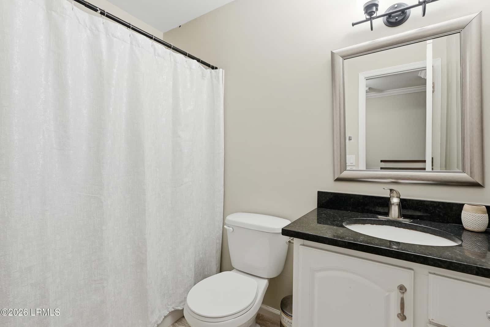 155 Dillon Road 2425, Hilton Head Island, SC 29926 — photo 27 of 39