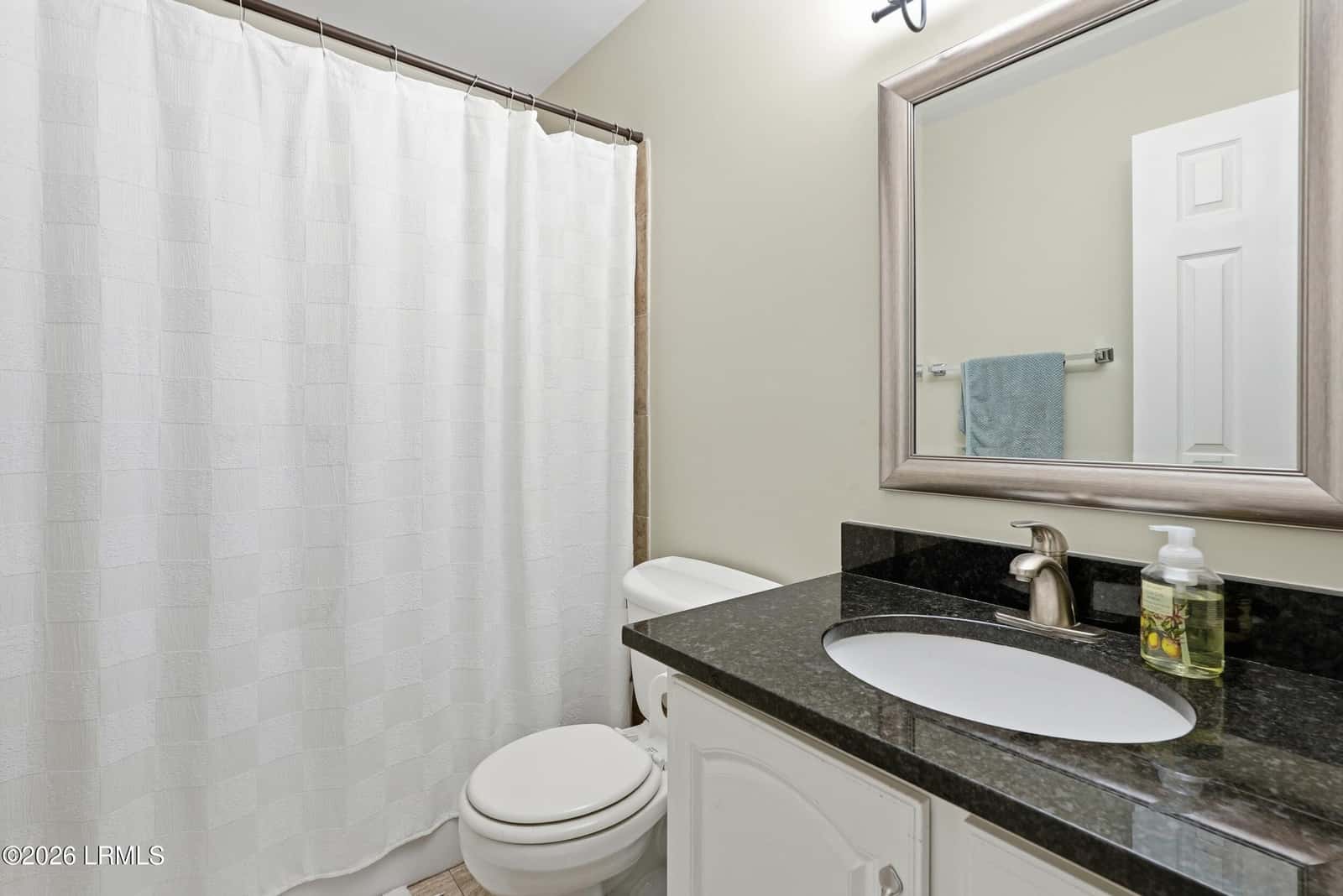 155 Dillon Road 2425, Hilton Head Island, SC 29926 — photo 24 of 39