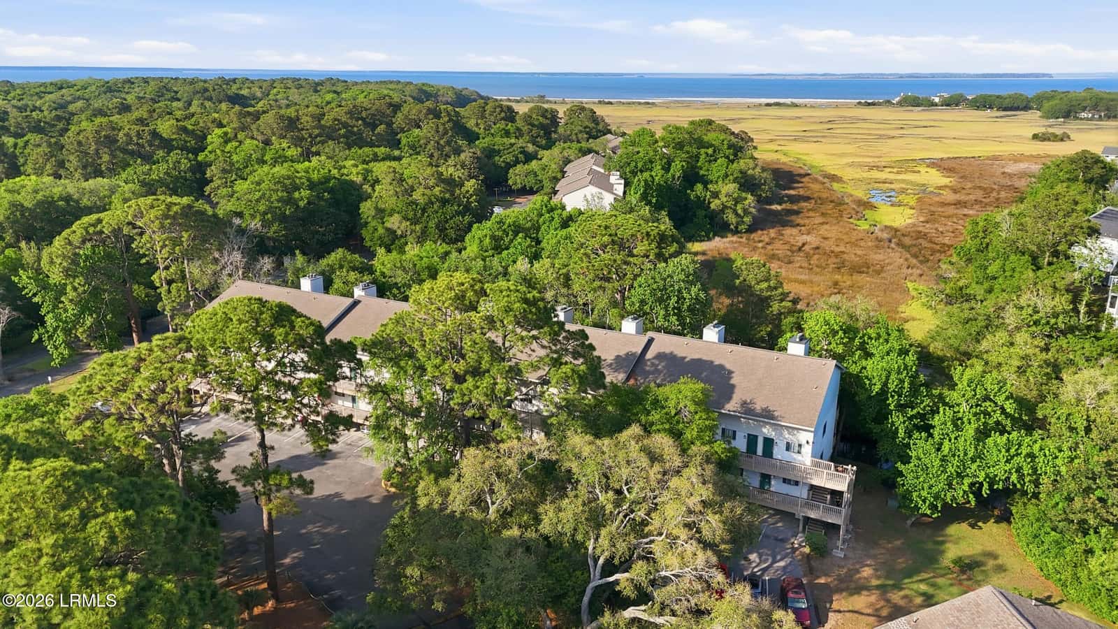 155 Dillon Road 2425, Hilton Head Island, SC 29926 — photo 33 of 39