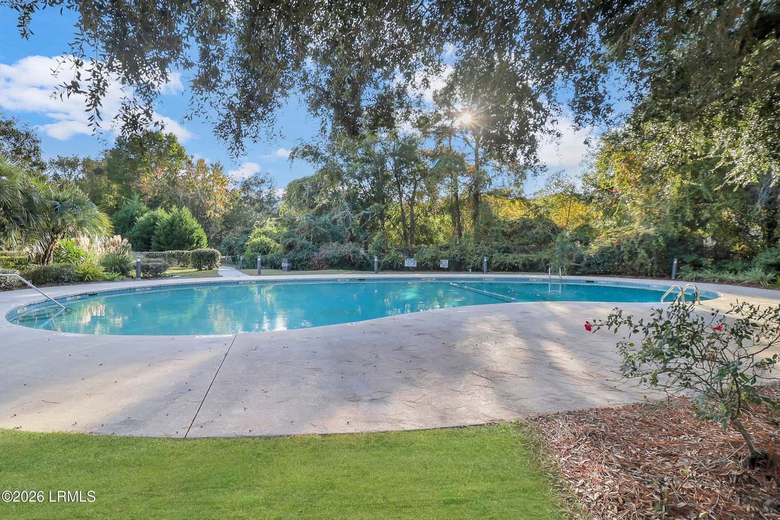 155 Dillon Road 2425, Hilton Head Island, SC 29926 — photo 34 of 39