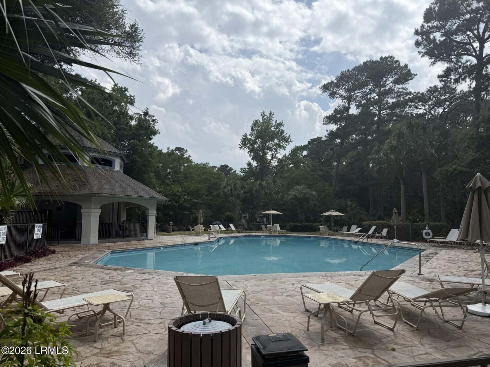 78 Shell Ring Road, Hilton Head Island, SC 29928 — photo 53 of 53