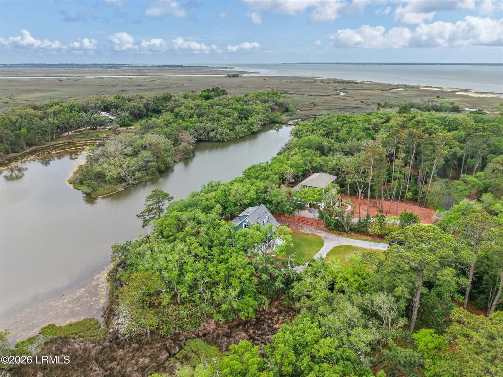 22 Vista Boulevard E, St. Helena Island, SC 29920 — photo 5 of 42