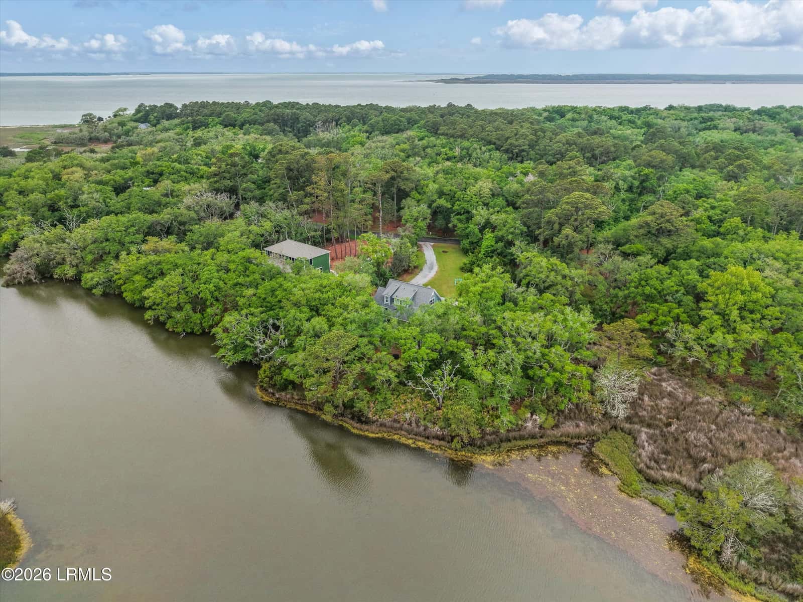 22 Vista Boulevard E, St. Helena Island, SC 29920 — photo 6 of 42