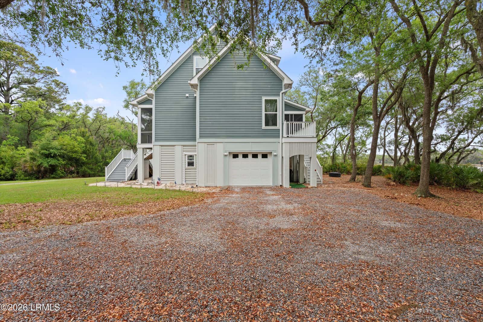 22 Vista Boulevard E, St. Helena Island, SC 29920 — photo 9 of 42