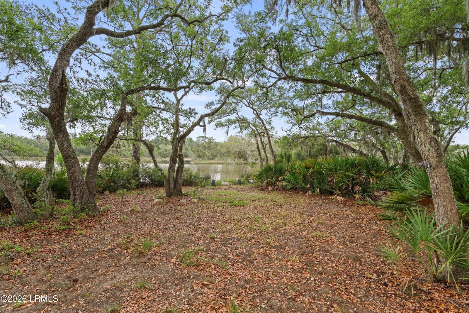 22 Vista Boulevard E, St. Helena Island, SC 29920 — photo 12 of 42