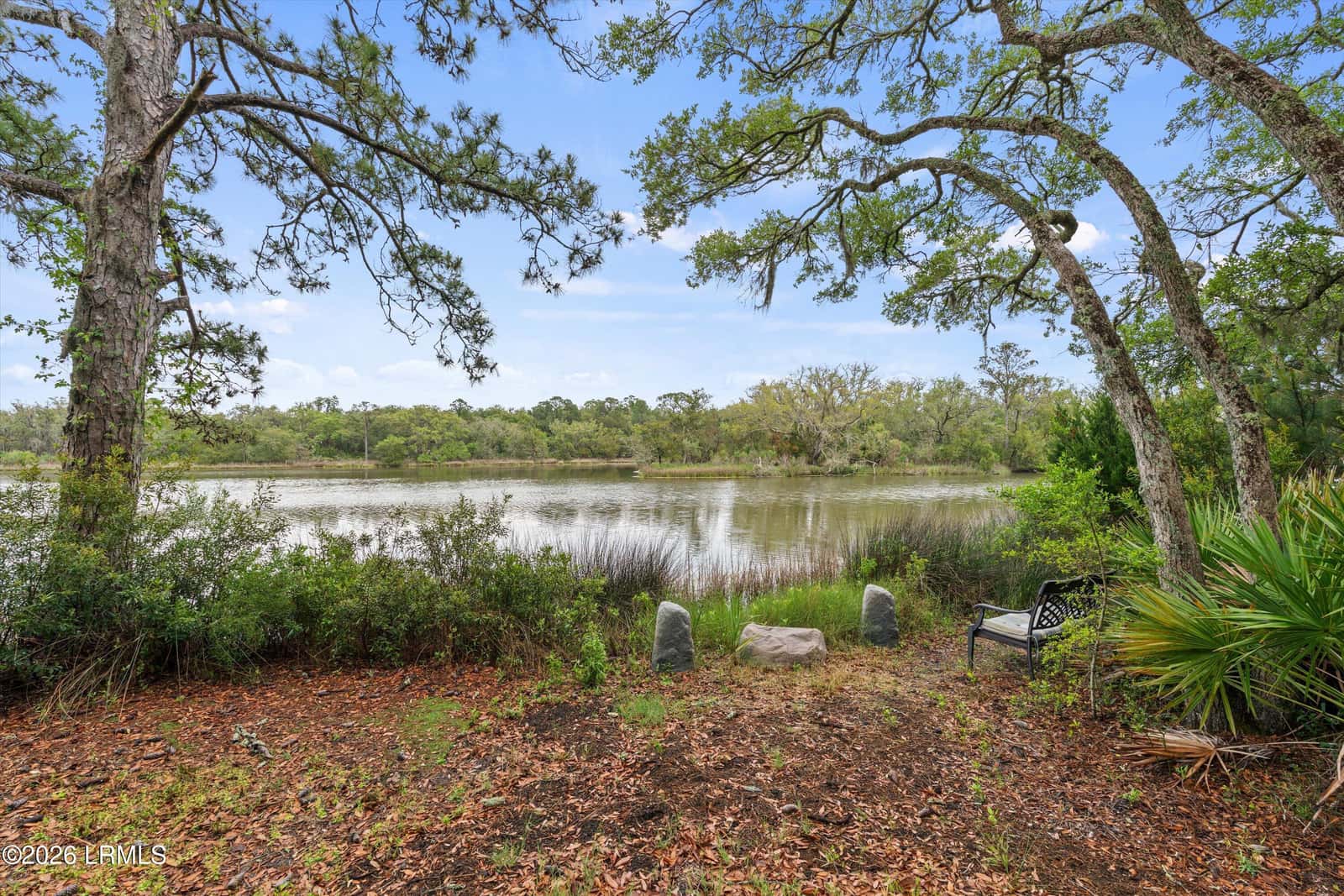 22 Vista Boulevard E, St. Helena Island, SC 29920 — photo 13 of 42