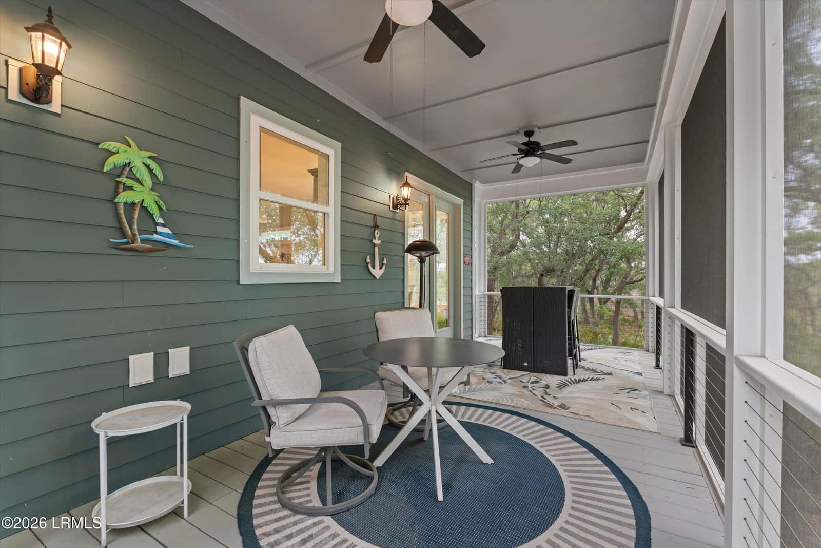 22 Vista Boulevard E, St. Helena Island, SC 29920 — photo 14 of 42