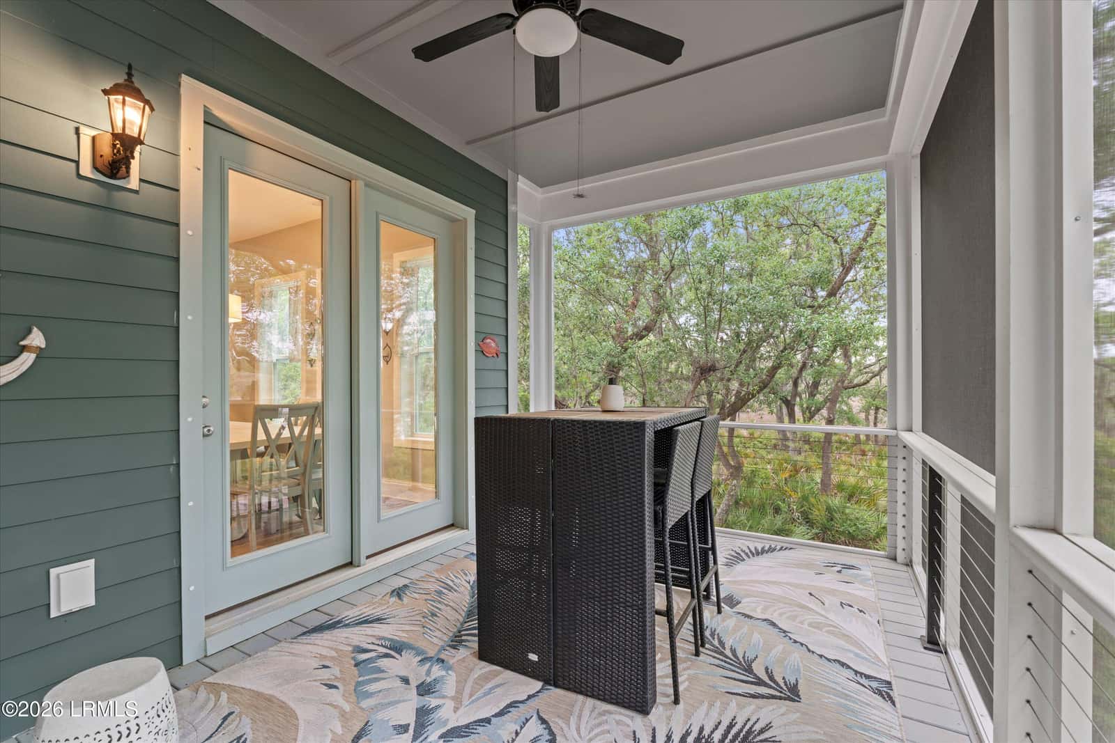 22 Vista Boulevard E, St. Helena Island, SC 29920 — photo 15 of 42