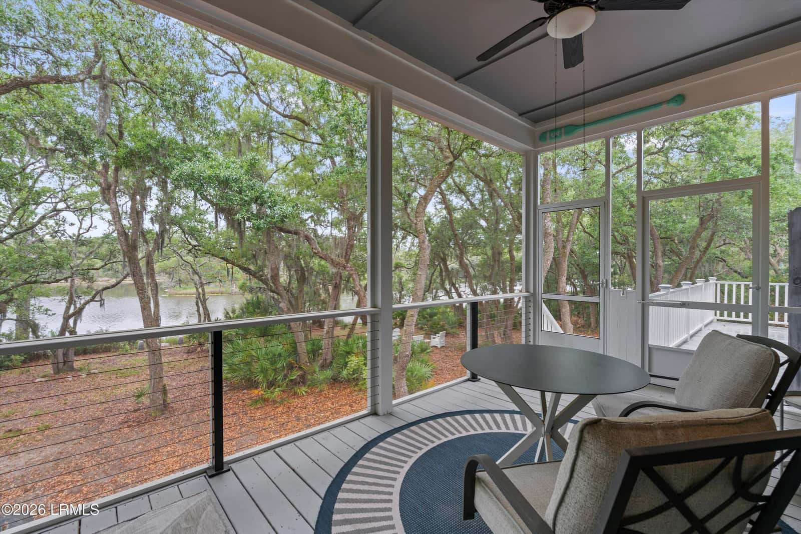 22 Vista Boulevard E, St. Helena Island, SC 29920 — photo 16 of 42