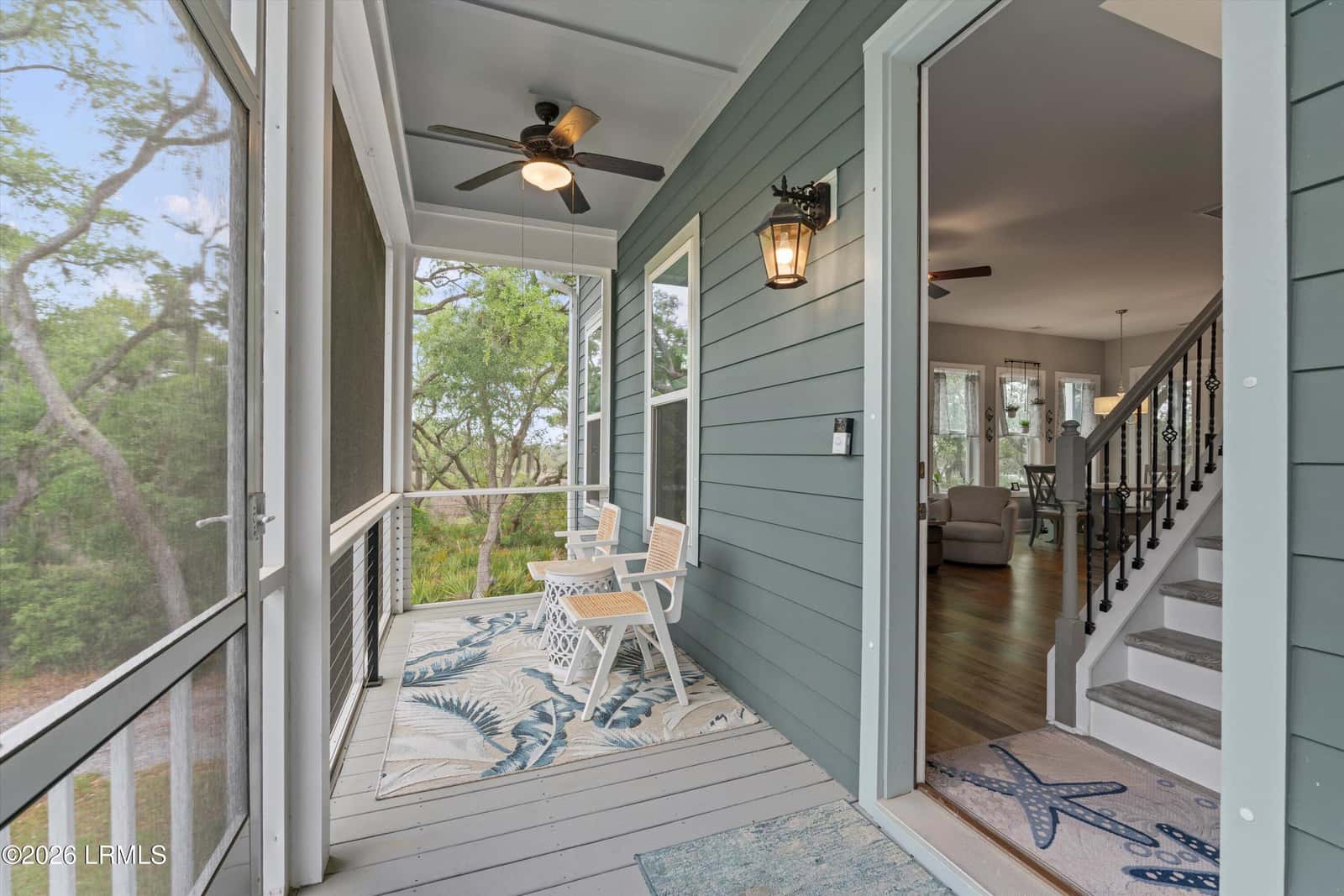 22 Vista Boulevard E, St. Helena Island, SC 29920 — photo 17 of 42