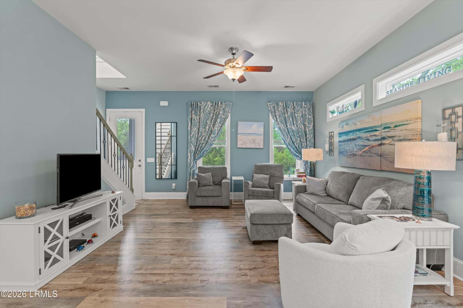 22 Vista Boulevard E, St. Helena Island, SC 29920 — photo 18 of 42