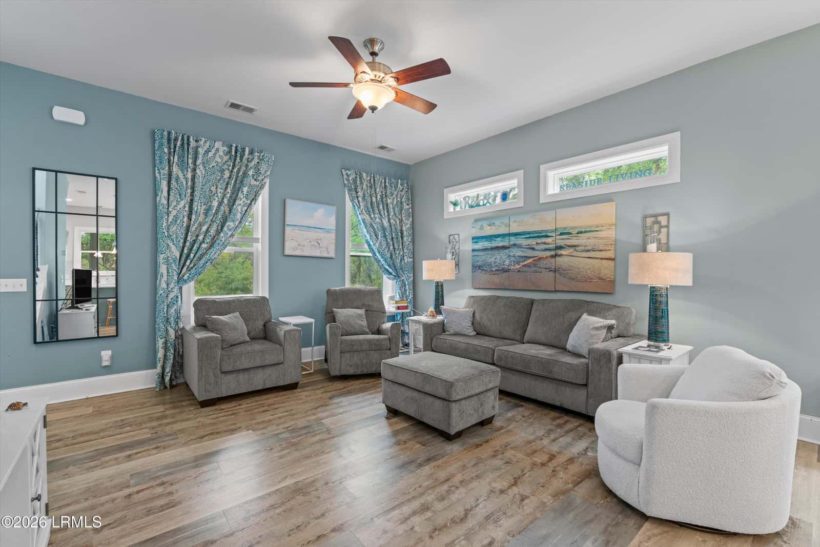 22 Vista Boulevard E, St. Helena Island, SC 29920 — photo 19 of 42