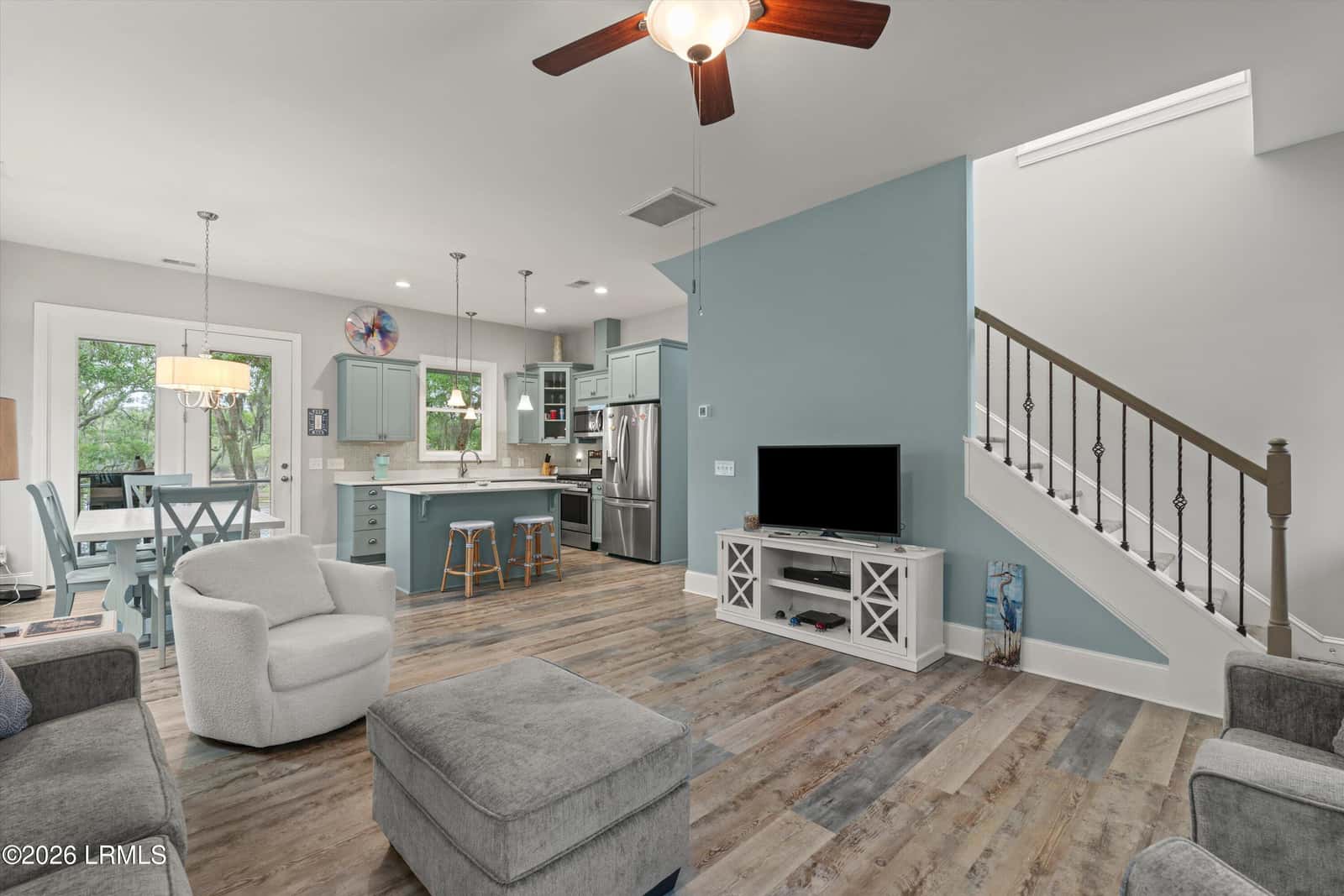 22 Vista Boulevard E, St. Helena Island, SC 29920 — photo 20 of 42